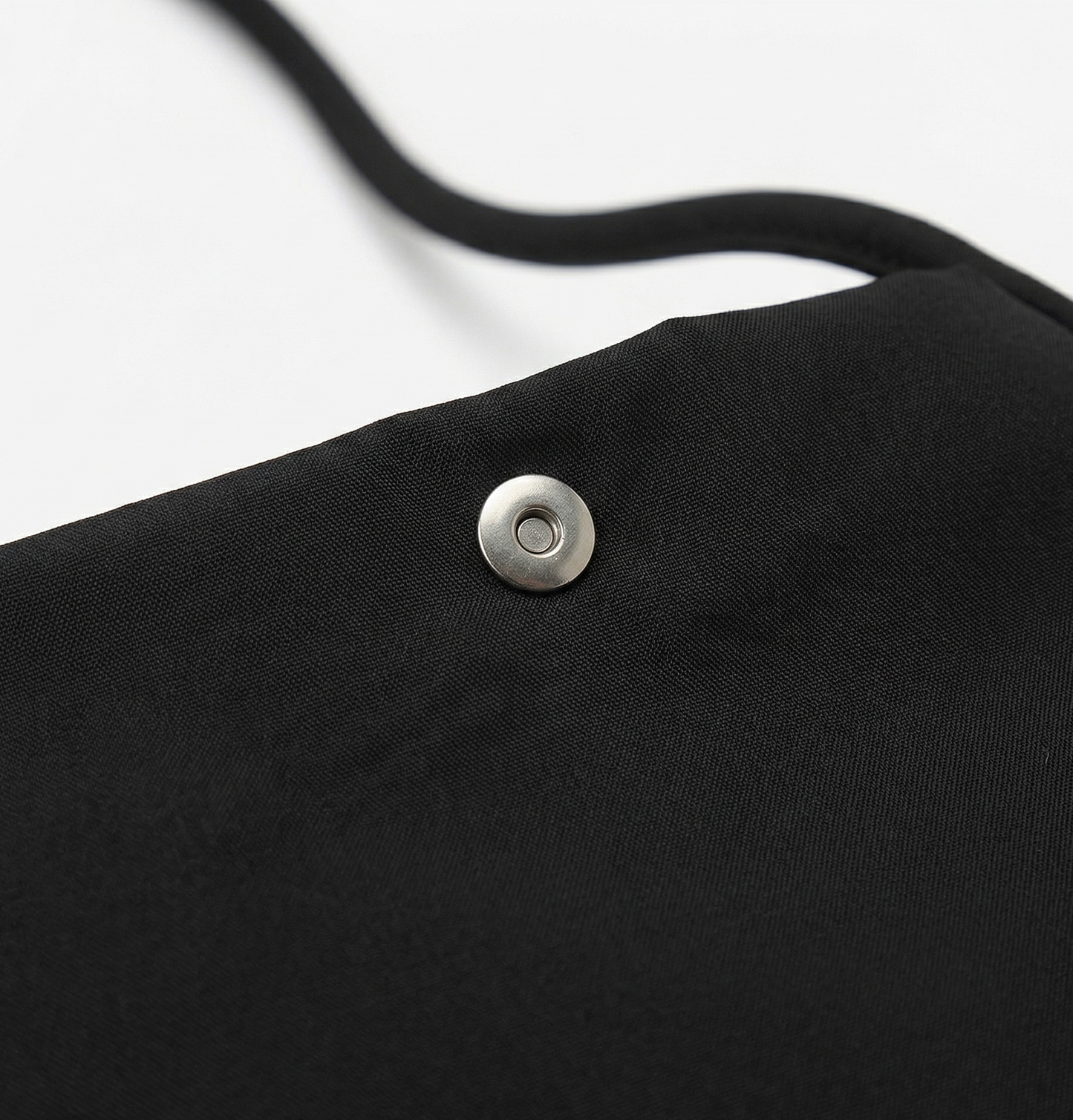 Bolso Tote