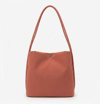 Bolso Tote