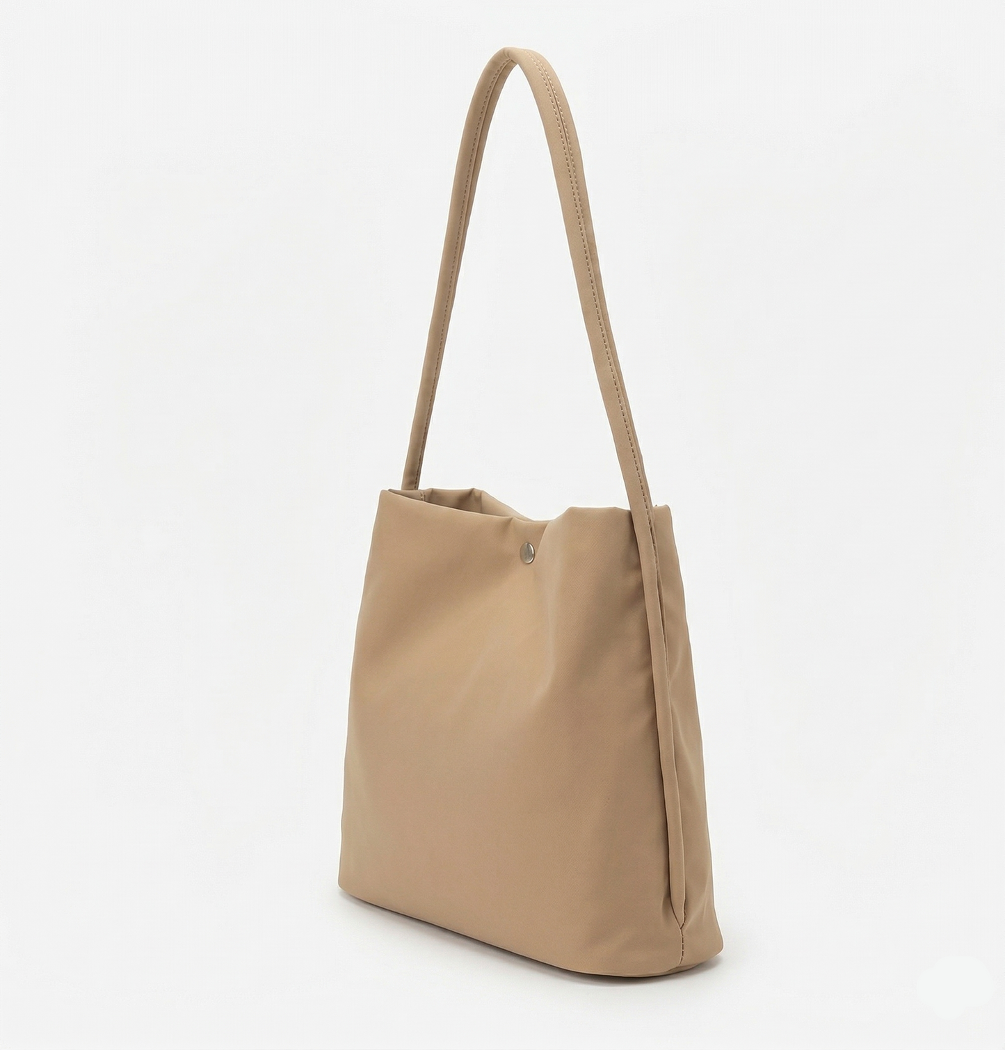 Bolso Tote