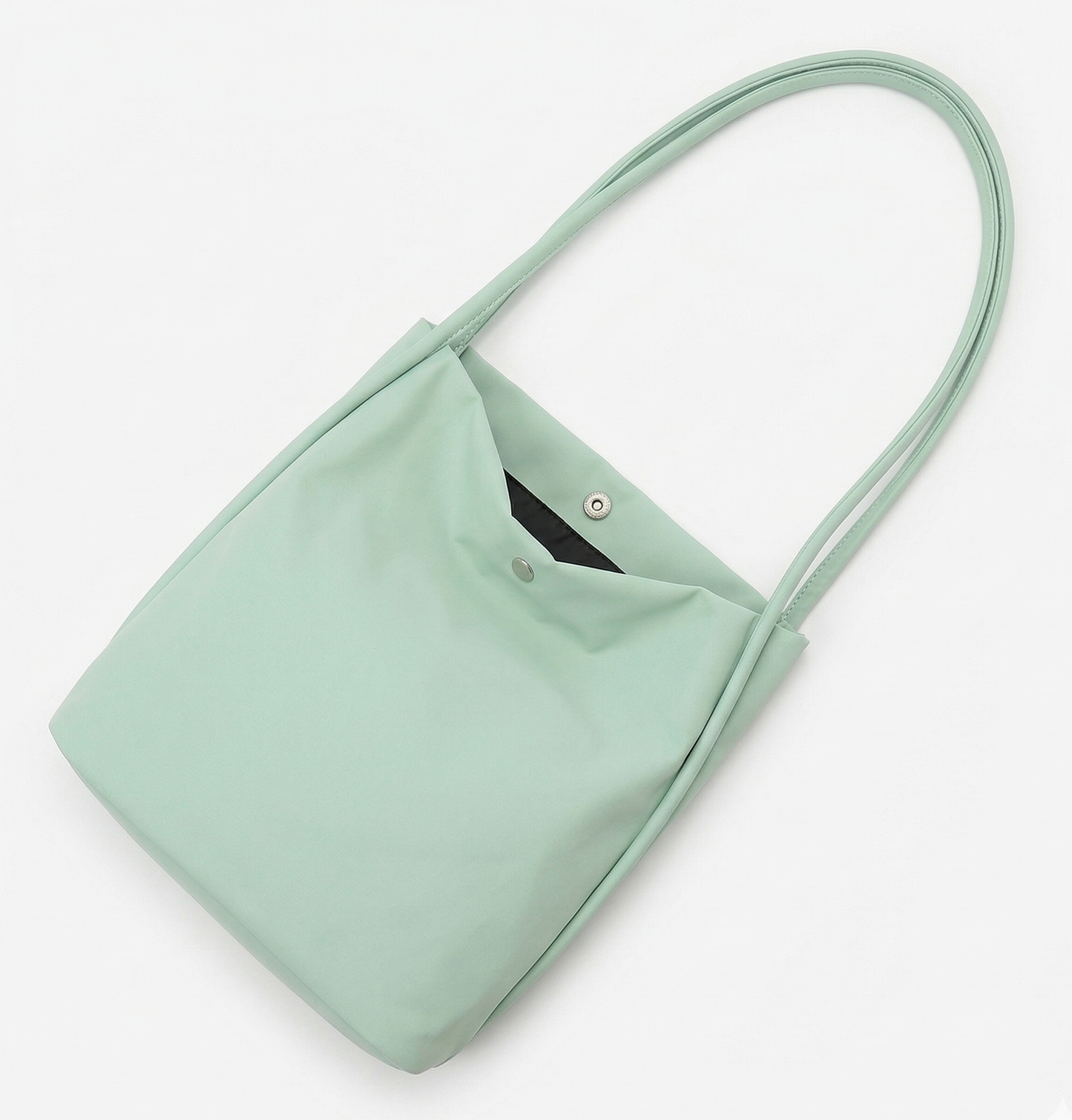 Bolso Tote