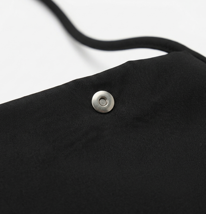 Bolso Tote