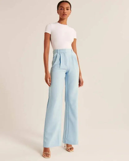 Pantalón Pinza
