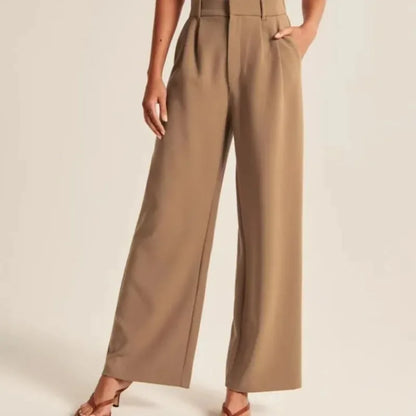 Pantalón Pinza