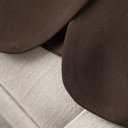 Americana Marron