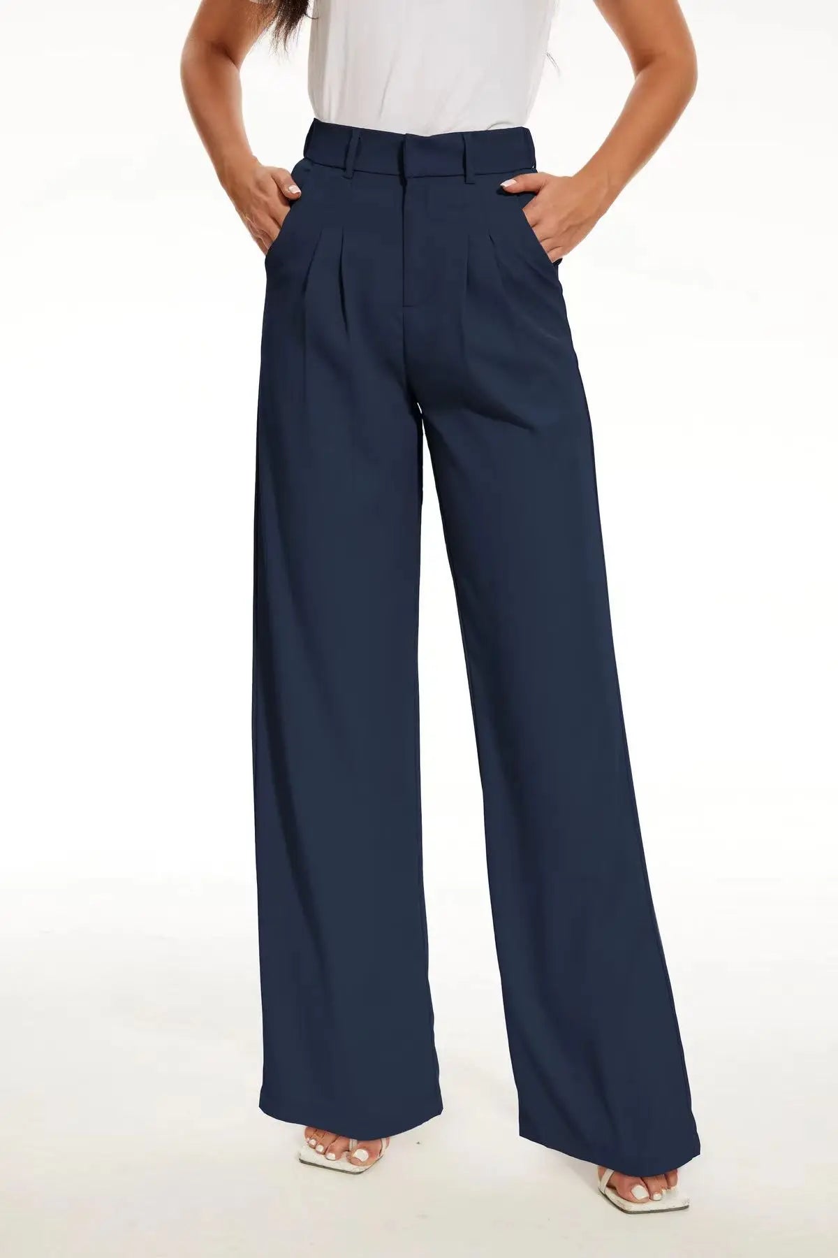 Pantalón Pinza