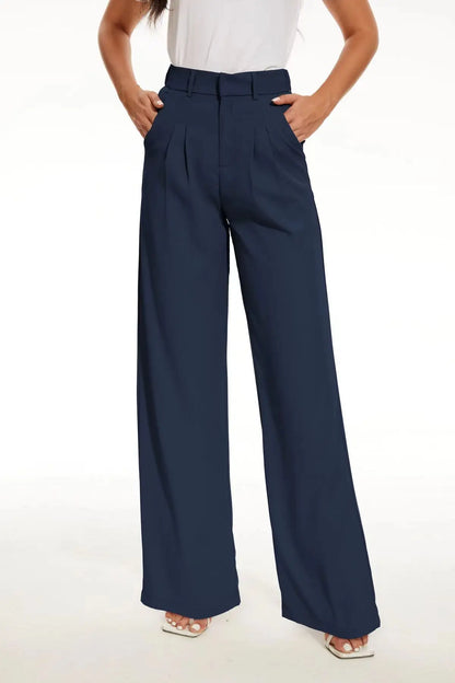 Pantalón Pinza