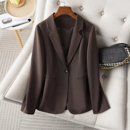 Americana Marron