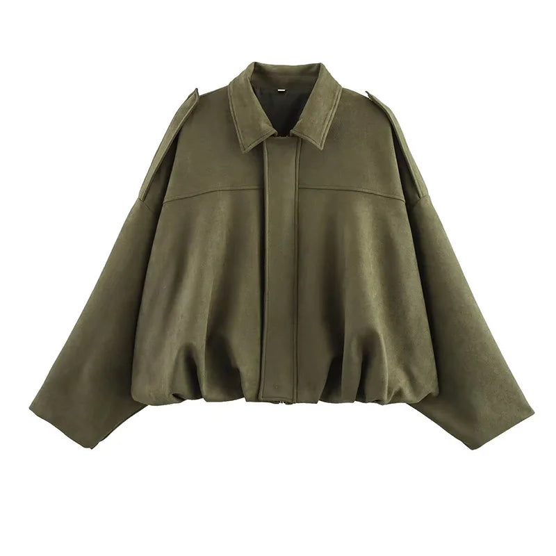 Bomber 90's
