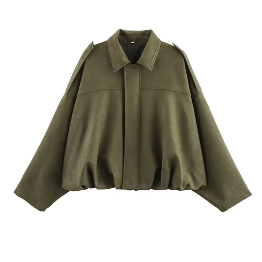 Bomber 90's