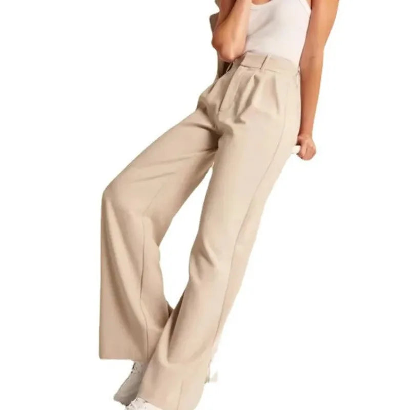 Pantalón Pinza