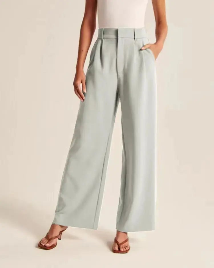 Pantalón Pinza