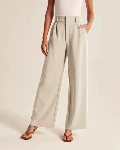 Pantalón Pinza