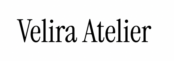 Velira Atelier